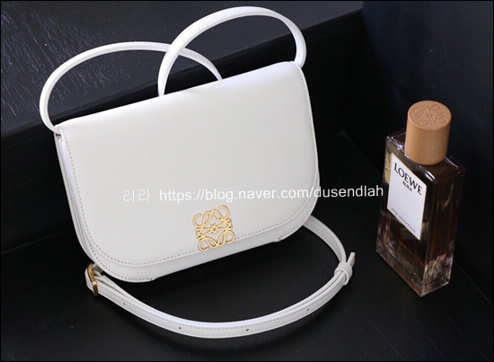 14e0ff442421a35e8da336e1a939d2a2_1644222469_9885.jpg 14e0ff442421a35e8da336e1a939d2a2_1644222469_9885.jpg