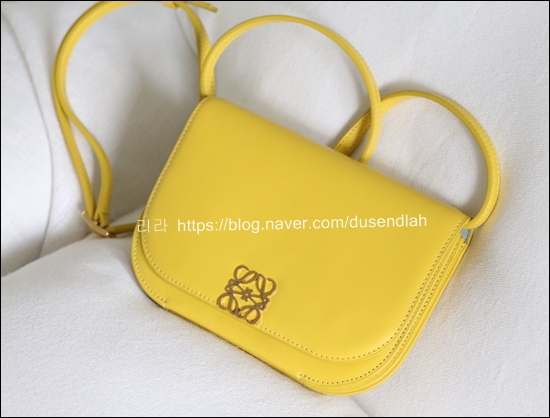 14e0ff442421a35e8da336e1a939d2a2_1644222470_4459.jpg 14e0ff442421a35e8da336e1a939d2a2_1644222470_4459.jpg