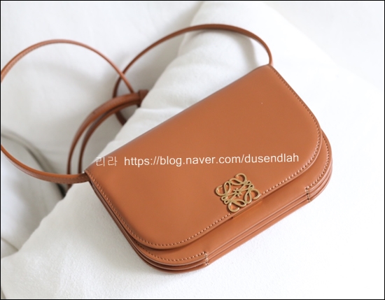 14e0ff442421a35e8da336e1a939d2a2_1644222470_6193.jpg 14e0ff442421a35e8da336e1a939d2a2_1644222470_6193.jpg