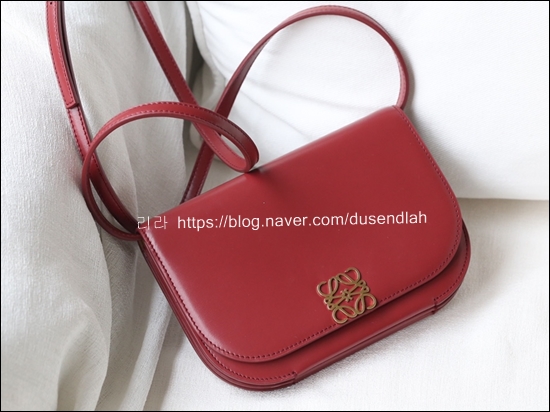 14e0ff442421a35e8da336e1a939d2a2_1644222470_7249.jpg 14e0ff442421a35e8da336e1a939d2a2_1644222470_7249.jpg