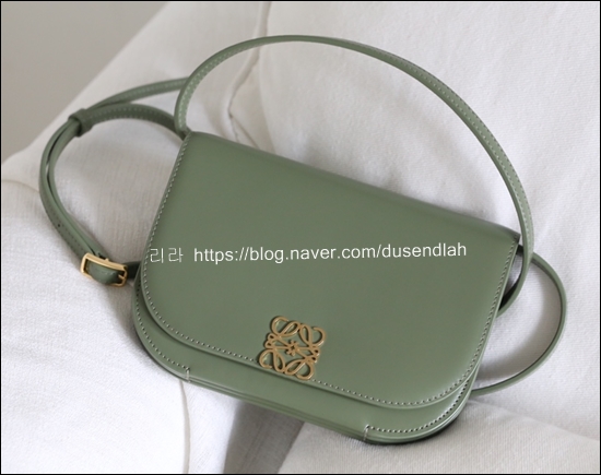 14e0ff442421a35e8da336e1a939d2a2_1644222470_8725.jpg 14e0ff442421a35e8da336e1a939d2a2_1644222470_8725.jpg