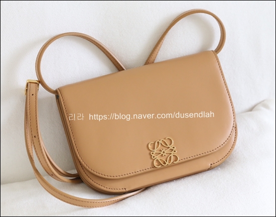 14e0ff442421a35e8da336e1a939d2a2_1644222471_3549.jpg 14e0ff442421a35e8da336e1a939d2a2_1644222471_3549.jpg