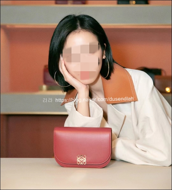 14e0ff442421a35e8da336e1a939d2a2_1644222479_1412.jpg 14e0ff442421a35e8da336e1a939d2a2_1644222479_1412.jpg