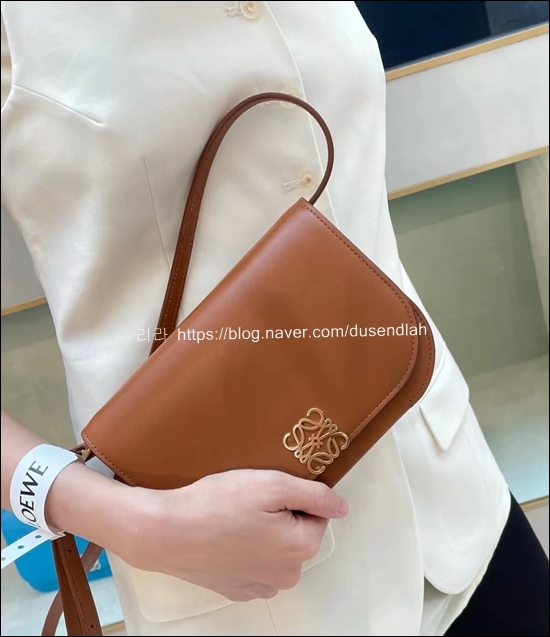 14e0ff442421a35e8da336e1a939d2a2_1644222479_3132.jpg 14e0ff442421a35e8da336e1a939d2a2_1644222479_3132.jpg