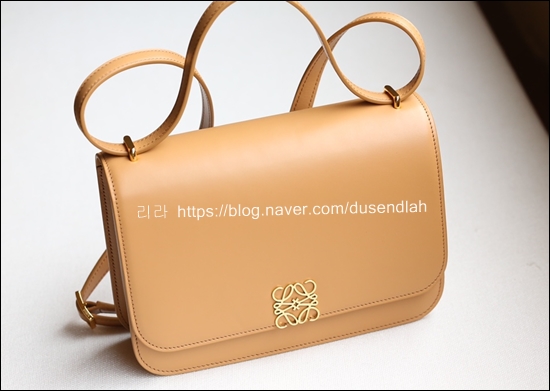 14e0ff442421a35e8da336e1a939d2a2_1644222492_297.jpg 14e0ff442421a35e8da336e1a939d2a2_1644222492_297.jpg