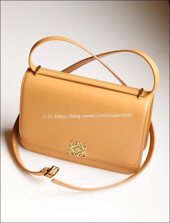 14e0ff442421a35e8da336e1a939d2a2_1644222496_3804.jpg 14e0ff442421a35e8da336e1a939d2a2_1644222496_3804.jpg