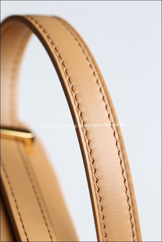 14e0ff442421a35e8da336e1a939d2a2_1644222507_7271.jpg 14e0ff442421a35e8da336e1a939d2a2_1644222507_7271.jpg