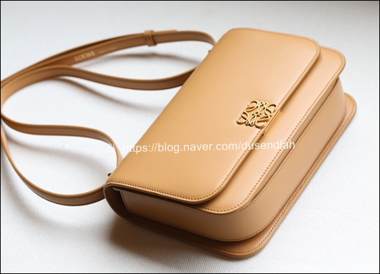 14e0ff442421a35e8da336e1a939d2a2_1644222507_871.jpg 14e0ff442421a35e8da336e1a939d2a2_1644222507_871.jpg