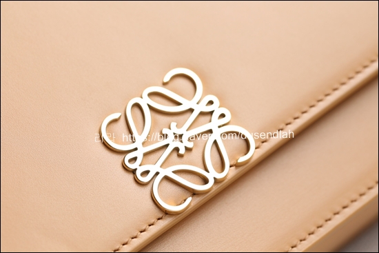 14e0ff442421a35e8da336e1a939d2a2_1644222512_4317.jpg 14e0ff442421a35e8da336e1a939d2a2_1644222512_4317.jpg