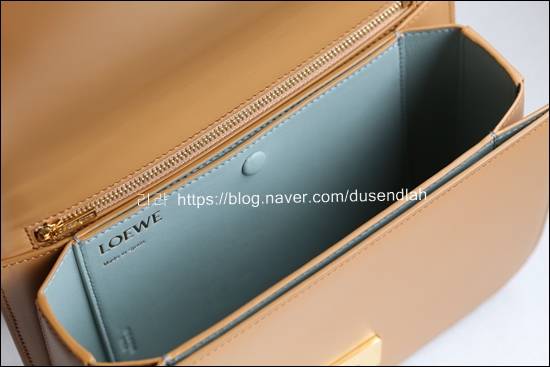 14e0ff442421a35e8da336e1a939d2a2_1644222520_4667.jpg 14e0ff442421a35e8da336e1a939d2a2_1644222520_4667.jpg