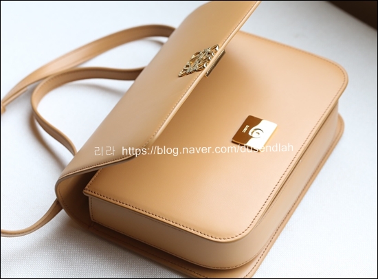 14e0ff442421a35e8da336e1a939d2a2_1644222520_6278.jpg 14e0ff442421a35e8da336e1a939d2a2_1644222520_6278.jpg