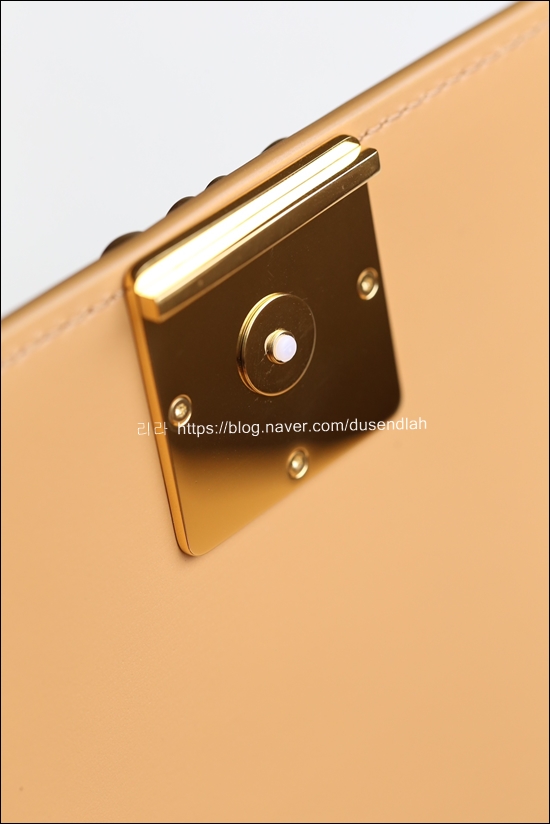 14e0ff442421a35e8da336e1a939d2a2_1644222529_2912.jpg 14e0ff442421a35e8da336e1a939d2a2_1644222529_2912.jpg