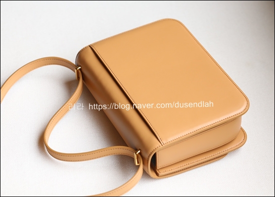 14e0ff442421a35e8da336e1a939d2a2_1644222529_8149.jpg 14e0ff442421a35e8da336e1a939d2a2_1644222529_8149.jpg