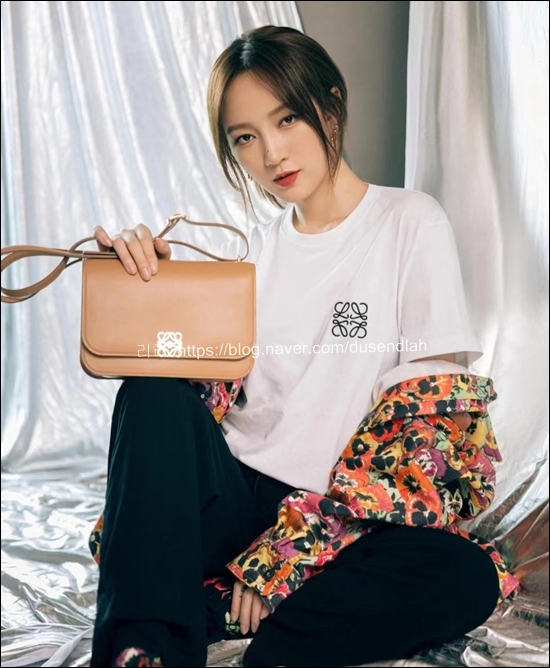 14e0ff442421a35e8da336e1a939d2a2_1644222534_9117.jpg 14e0ff442421a35e8da336e1a939d2a2_1644222534_9117.jpg