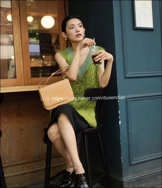 14e0ff442421a35e8da336e1a939d2a2_1644222541_0897.jpg 14e0ff442421a35e8da336e1a939d2a2_1644222541_0897.jpg