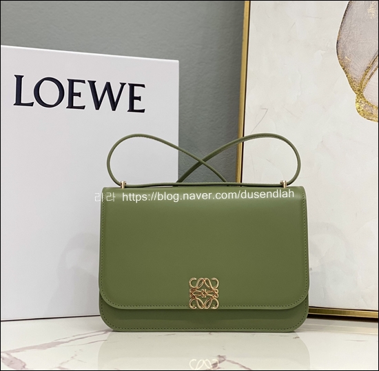 14e0ff442421a35e8da336e1a939d2a2_1644222550_6063.jpg 14e0ff442421a35e8da336e1a939d2a2_1644222550_6063.jpg