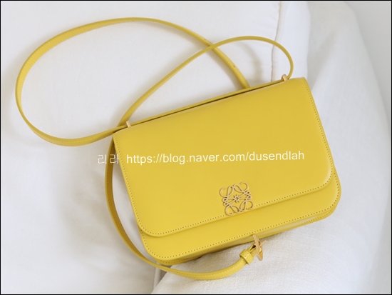 14e0ff442421a35e8da336e1a939d2a2_1644222550_7821.jpg 14e0ff442421a35e8da336e1a939d2a2_1644222550_7821.jpg