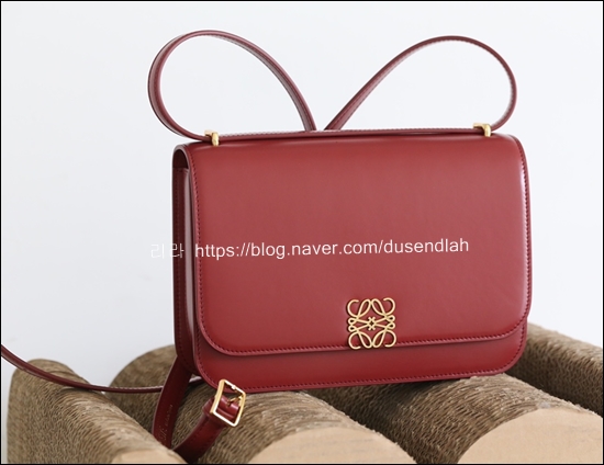 14e0ff442421a35e8da336e1a939d2a2_1644222550_9349.jpg 14e0ff442421a35e8da336e1a939d2a2_1644222550_9349.jpg