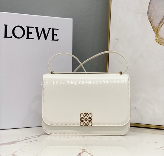 14e0ff442421a35e8da336e1a939d2a2_1644222551_367.jpg 14e0ff442421a35e8da336e1a939d2a2_1644222551_367.jpg