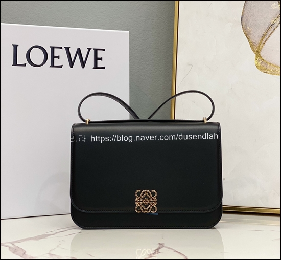 14e0ff442421a35e8da336e1a939d2a2_1644222551_4876.jpg 14e0ff442421a35e8da336e1a939d2a2_1644222551_4876.jpg