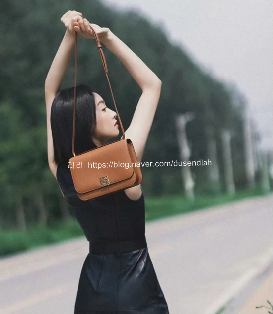 14e0ff442421a35e8da336e1a939d2a2_1644222557_9997.jpg 14e0ff442421a35e8da336e1a939d2a2_1644222557_9997.jpg