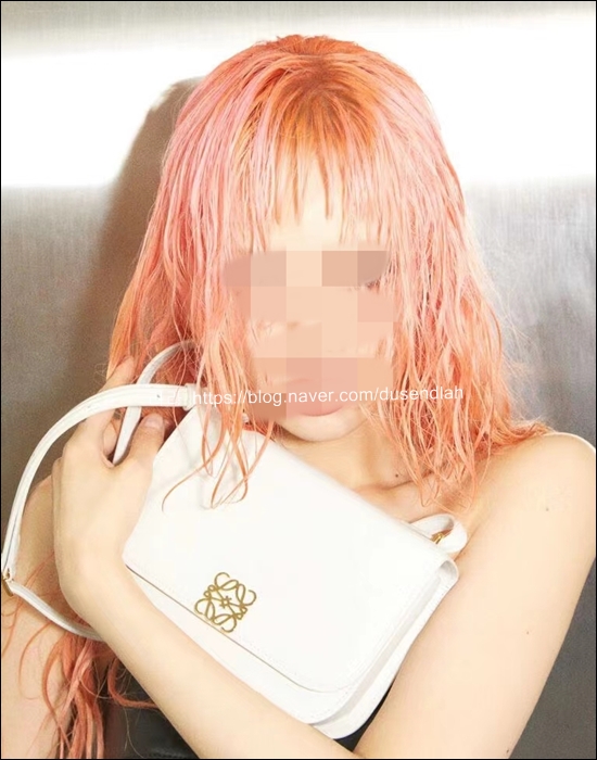 14e0ff442421a35e8da336e1a939d2a2_1644222561_3358.jpg 14e0ff442421a35e8da336e1a939d2a2_1644222561_3358.jpg