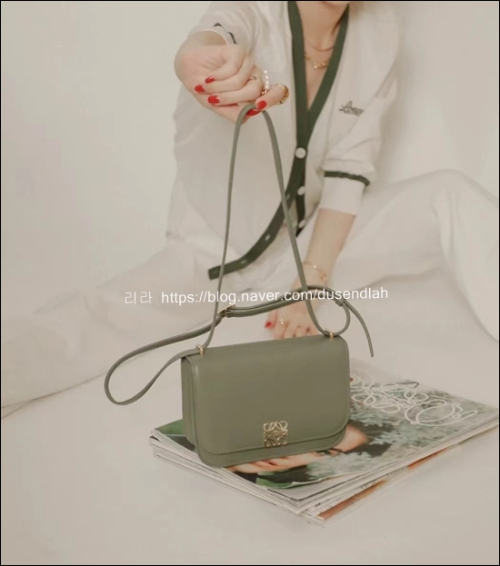 14e0ff442421a35e8da336e1a939d2a2_1644222574_7728.jpg 14e0ff442421a35e8da336e1a939d2a2_1644222574_7728.jpg