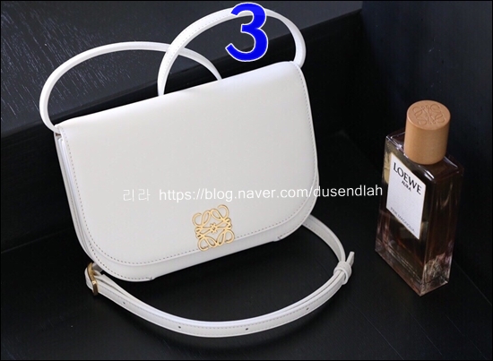 14e0ff442421a35e8da336e1a939d2a2_1644222608_1206.jpg 14e0ff442421a35e8da336e1a939d2a2_1644222608_1206.jpg