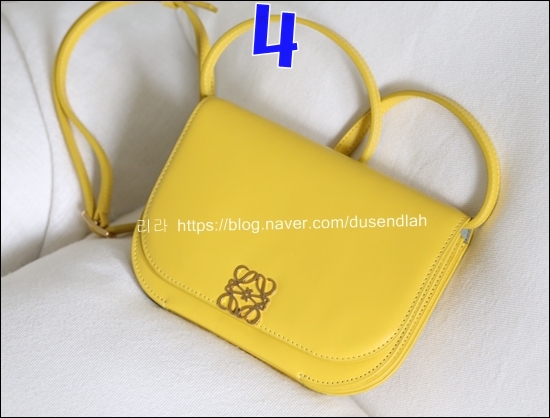 14e0ff442421a35e8da336e1a939d2a2_1644222608_2482.jpg 14e0ff442421a35e8da336e1a939d2a2_1644222608_2482.jpg