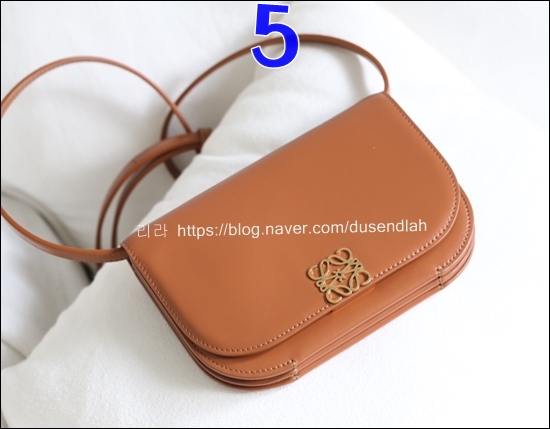 14e0ff442421a35e8da336e1a939d2a2_1644222608_4522.jpg 14e0ff442421a35e8da336e1a939d2a2_1644222608_4522.jpg