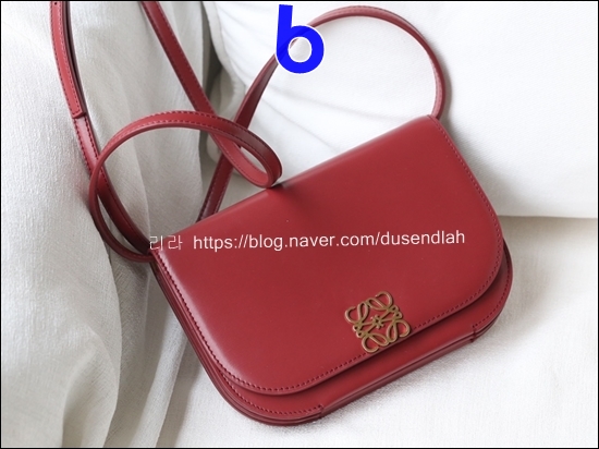 14e0ff442421a35e8da336e1a939d2a2_1644222608_5669.jpg 14e0ff442421a35e8da336e1a939d2a2_1644222608_5669.jpg