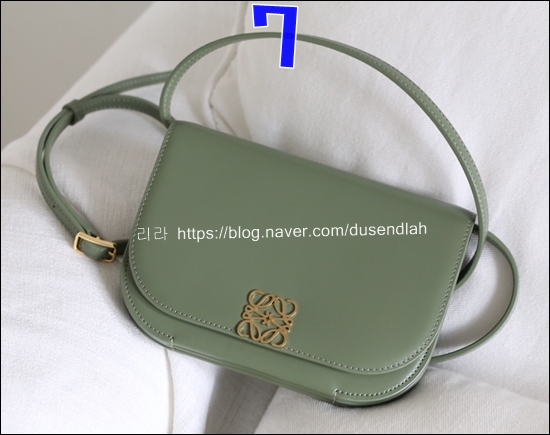 14e0ff442421a35e8da336e1a939d2a2_1644222608_7073.jpg 14e0ff442421a35e8da336e1a939d2a2_1644222608_7073.jpg