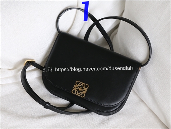 14e0ff442421a35e8da336e1a939d2a2_1644222609_1704.jpg 14e0ff442421a35e8da336e1a939d2a2_1644222609_1704.jpg