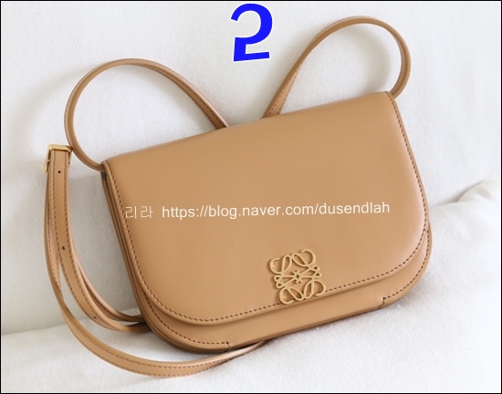 14e0ff442421a35e8da336e1a939d2a2_1644222609_2871.jpg 14e0ff442421a35e8da336e1a939d2a2_1644222609_2871.jpg