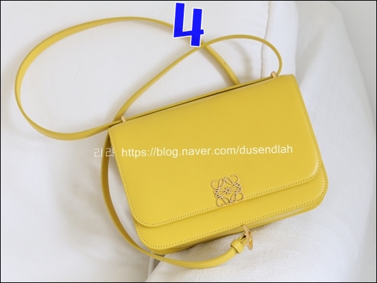 14e0ff442421a35e8da336e1a939d2a2_1644222621_3243.jpg 14e0ff442421a35e8da336e1a939d2a2_1644222621_3243.jpg