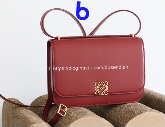 14e0ff442421a35e8da336e1a939d2a2_1644222621_4794.jpg 14e0ff442421a35e8da336e1a939d2a2_1644222621_4794.jpg