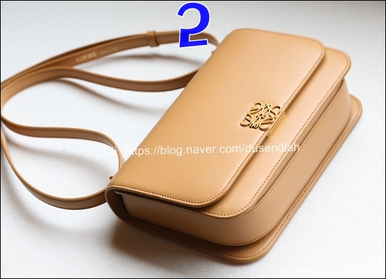 14e0ff442421a35e8da336e1a939d2a2_1644222621_6202.jpg 14e0ff442421a35e8da336e1a939d2a2_1644222621_6202.jpg