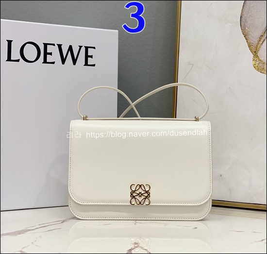 14e0ff442421a35e8da336e1a939d2a2_1644222621_7499.jpg 14e0ff442421a35e8da336e1a939d2a2_1644222621_7499.jpg