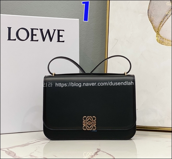 14e0ff442421a35e8da336e1a939d2a2_1644222622_2299.jpg 14e0ff442421a35e8da336e1a939d2a2_1644222622_2299.jpg