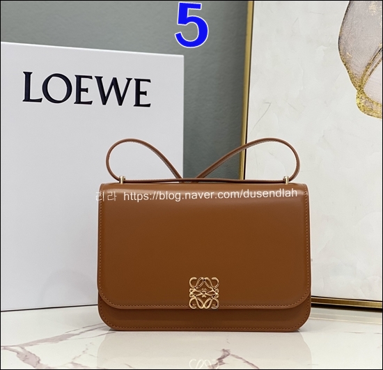 14e0ff442421a35e8da336e1a939d2a2_1644222622_7345.jpg 14e0ff442421a35e8da336e1a939d2a2_1644222622_7345.jpg