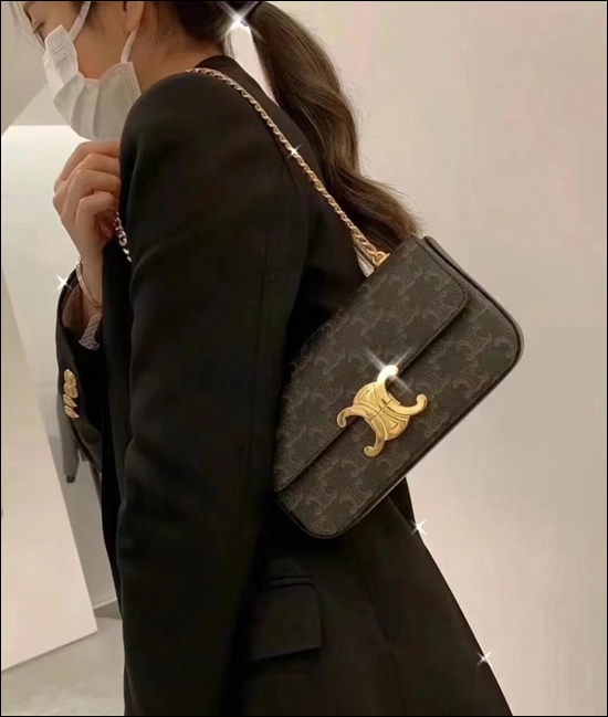 2e45db6161261f25ee6351561ea8de04_1644573435_7584.jpg 2e45db6161261f25ee6351561ea8de04_1644573435_7584.jpg