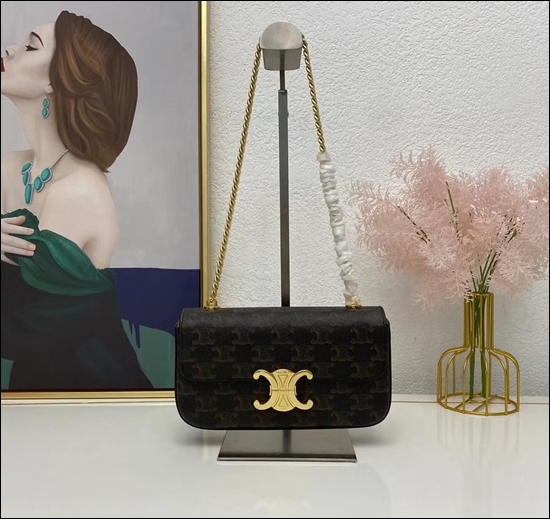 2e45db6161261f25ee6351561ea8de04_1644573444_2632.jpg 2e45db6161261f25ee6351561ea8de04_1644573444_2632.jpg