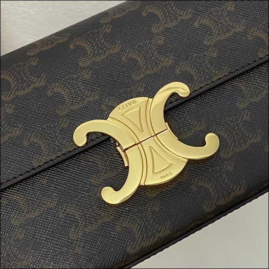 2e45db6161261f25ee6351561ea8de04_1644573444_8191.jpg 2e45db6161261f25ee6351561ea8de04_1644573444_8191.jpg