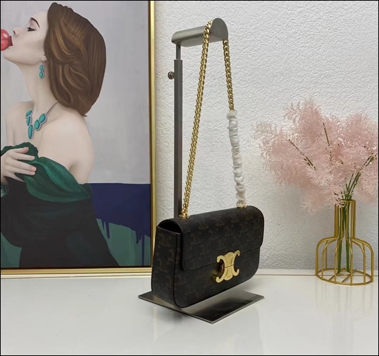 2e45db6161261f25ee6351561ea8de04_1644573457_1804.jpg 2e45db6161261f25ee6351561ea8de04_1644573457_1804.jpg