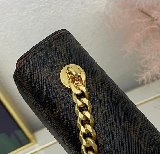 2e45db6161261f25ee6351561ea8de04_1644573457_7345.jpg 2e45db6161261f25ee6351561ea8de04_1644573457_7345.jpg