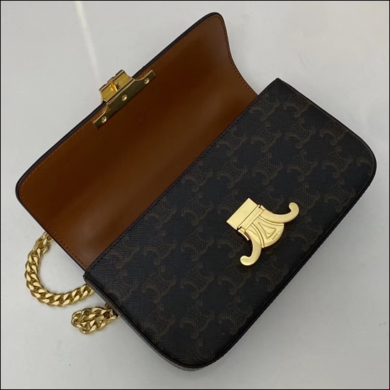 2e45db6161261f25ee6351561ea8de04_1644573457_8656.jpg 2e45db6161261f25ee6351561ea8de04_1644573457_8656.jpg