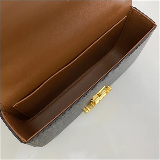 2e45db6161261f25ee6351561ea8de04_1644573457_9933.jpg 2e45db6161261f25ee6351561ea8de04_1644573457_9933.jpg