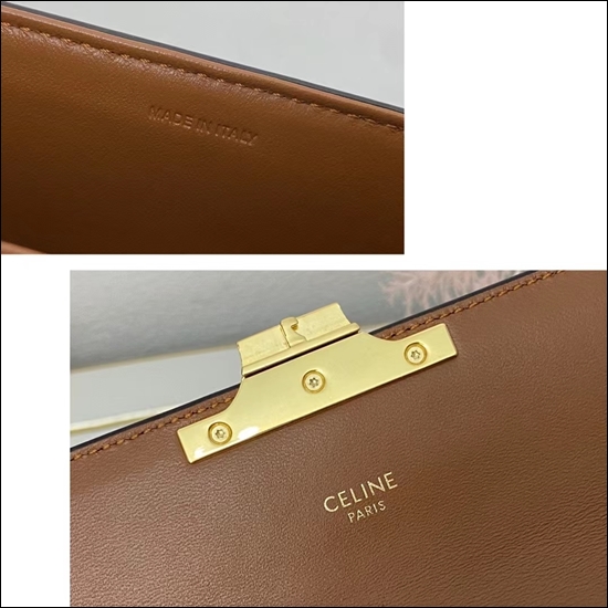 2e45db6161261f25ee6351561ea8de04_1644573458_5077.jpg 2e45db6161261f25ee6351561ea8de04_1644573458_5077.jpg