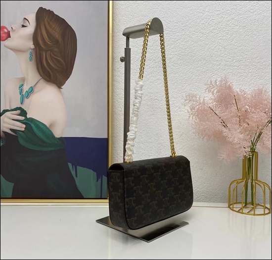 2e45db6161261f25ee6351561ea8de04_1644573463_6024.jpg 2e45db6161261f25ee6351561ea8de04_1644573463_6024.jpg