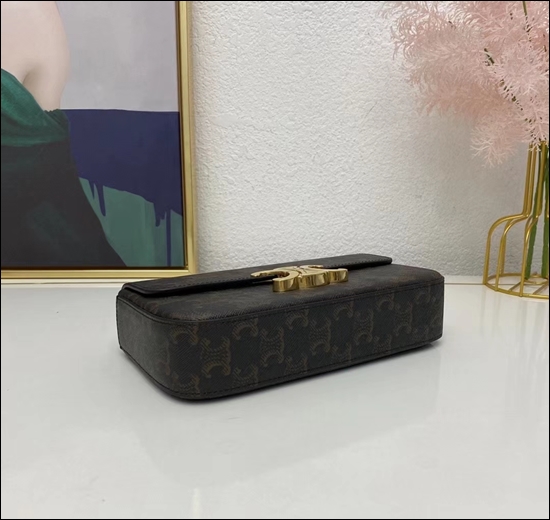 2e45db6161261f25ee6351561ea8de04_1644573464_1079.jpg 2e45db6161261f25ee6351561ea8de04_1644573464_1079.jpg